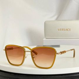 Picture of Versace Sunglasses _SKUfw56807304fw